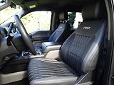 Ford F-150 5,0 V8, hardtop - náhled 28