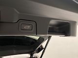 Land Rover Range Rover Evoque Si4 HSE AWD AUT CZ REZERVACE - náhled 29
