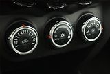Mitsubishi ASX (2016) 1.6 MIVEC, ČR,1.maj, Tempomat - náhled 10