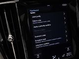 Volvo V60 CC MOMENTUM PRO AUT - náhled 45