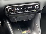 Toyota Yaris 1.5HEV 130, ČR, GR Sport, DPH - náhled 14