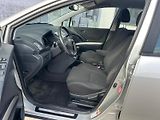 Toyota Corolla Verso (2006) 1.6VVT-i, 81KW - náhled 21