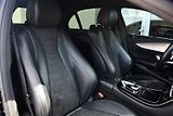 Mercedes-Benz Třídy E 350D AMG K360° HEAD-UP - náhled 14