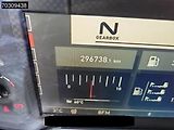 Renault (2018) 430 6x2 shrnovačka EURO 6 - náhled 15