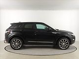 Land Rover Range Rover Evoque (2014) eD4, 4X4, Serv.kniha, Xenony - náhled 6