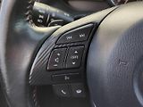 Mazda 3 (2016) 2.0 Skyactiv-G / 88 kW  Automa - náhled 31