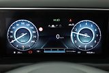 Hyundai Tucson (2022) 1.6 T-GDI - náhled 8
