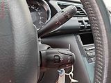 Peugeot 3008 (2014) 2.0 HDi, Allure, AT, navi - náhled 18