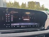 Audi A6 TDI q S-Line Vzduch Pano HuD T - náhled 15