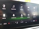 Škoda Octavia 2,0 TDi Style Virtual LED - náhled 19