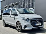 Mercedes-Benz Vito 124 CDI TOURER Select L 4M - náhled 1
