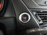 BMW X1 (2014) sDrive16d, Park. senzory - náhled 14
