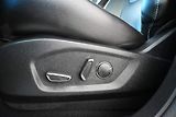 Ford S-MAX (2023) 2.5 LED SONY ACC Tažné Kamera - náhled 23