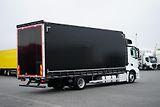 Mercedes-Benz Actros (2018) 1830 / ACC / E 6 / FIRANKA / 1 - náhled 4