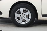 Renault Fluence (2013) 1.6 16V, Serv.kniha, Tempomat - náhled 14