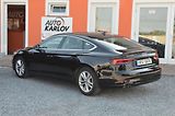 Audi A5 (2019) 2.0 TDi 140kW AT / Bi-XENON - náhled 3
