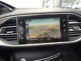 Peugeot 308 (2016) SW ALLURE 1.6 HDI AUT6 zimáky - náhled 16