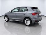 Škoda Fabia (2025) SELEC TS 70/1.0 M5F - náhled 10