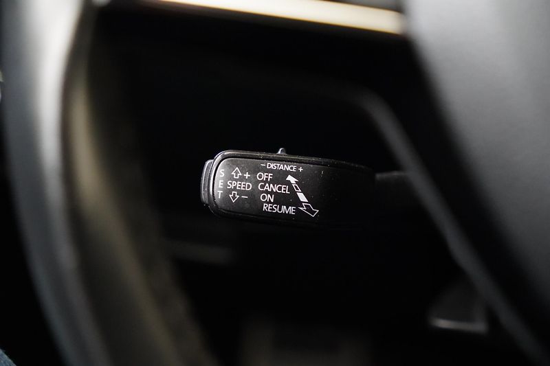 Škoda Superb - fotka 18 z 28