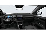 Renault Austral (2026) evolution mild hybrid 150 auto - náhled 4