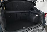 Cupra Formentor 2.0TDI 110kW DSG 4x4 Pano Tažn - náhled 32