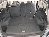 BMW Řada 2 (2019) 218i Gran Tourer, Automat - náhled 14