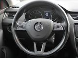 Škoda Octavia (2014) 1.4TSi, ČR, Ambition, TZ - náhled 13