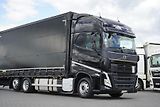 Volvo FH (2021) 460 / I – SAVE / ACC / EURO 6  - náhled 29