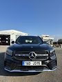 Mercedes-Benz GLB (2024) 200d 4MATIC - náhled 1