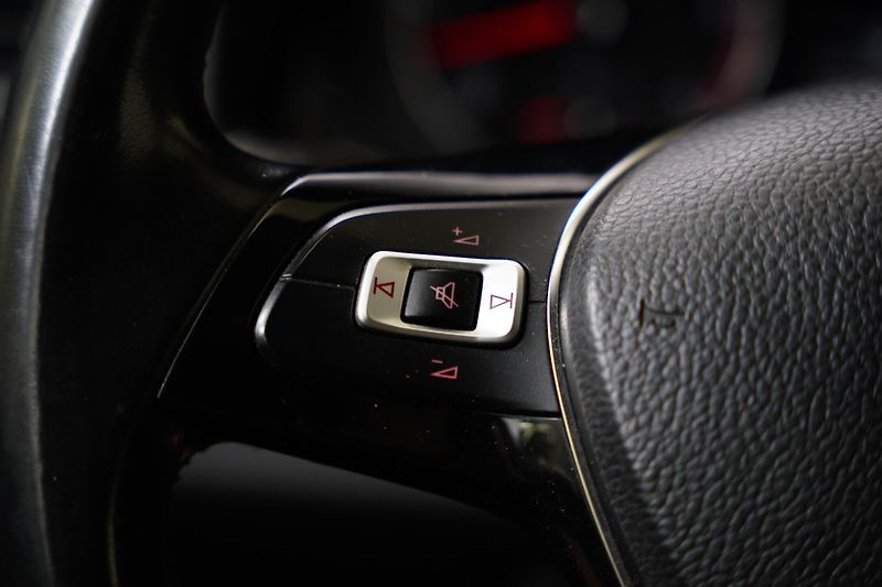 Volkswagen Amarok - fotka 15 z 24