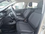Citroën C3 1,2 Pure Tech You - náhled 9