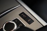 Mercedes-Benz Třídy E - náhled 25
