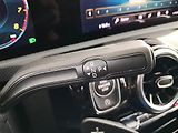 Mercedes-Benz Třídy A (2019) A 220 - náhled 13