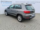 Volkswagen Tiguan (2012) 1.4TSi 90kW Sport & Style - náhled 6