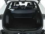 Toyota RAV4 (2023) Selection 2.5 Hybrid - náhled 14