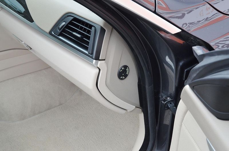BMW Řada 4 (2015) 435d xDrive 230kW / ČR / LED   - fotka 16 z 43