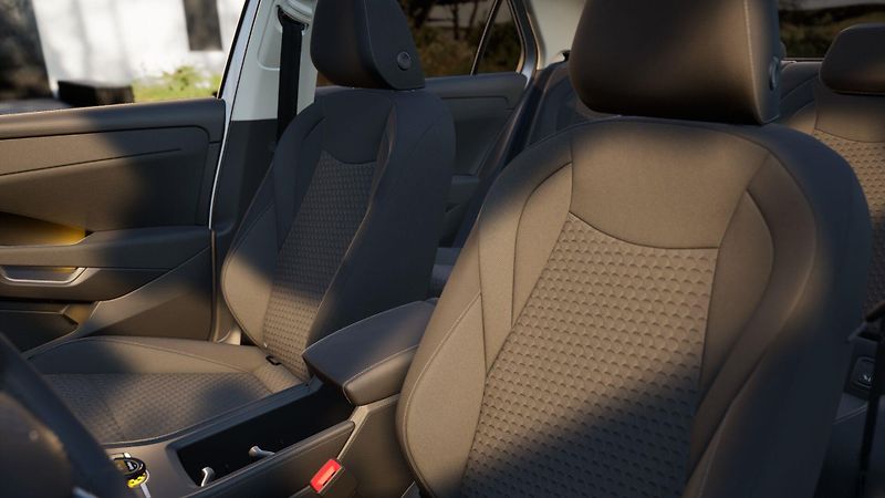 Volkswagen T-Roc Life 1,5 eTSI 85 kW 7DSG - fotka 9 z 12