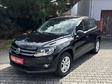 Volkswagen Tiguan 1,4 Tsi trend&Fun - náhled 1