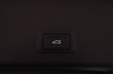 Audi e-tron 55 Q LED Vzduch Auto. Park. - náhled 12