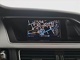 Audi A5 (2015) 2.0 TDI, 4X4, Serv.kniha - náhled 13