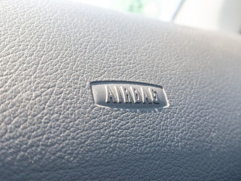 Škoda Octavia (2003) 1.6MPI 75KW – PO ROZVODECH - fotka 22 z 30