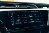 Audi e-tron 55 300kW Matrix Tažné ZÁRUKA - náhled 18