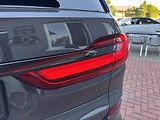 BMW X7 (2021) xDrive 40d M-Paket Pano - náhled 42