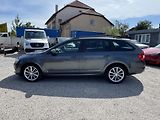 Škoda Octavia (2015) 2.0 Tdi 110 kw Xenony DSG ČR - náhled 4