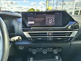 Citroën C4 1,2   EAT8 MAX - náhled 16