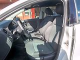 Volkswagen Polo (2011) 1.2TDI – MINIMÁLNÍ SPOTŘEBA - náhled 13