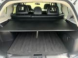 Jeep Compass (2014) 2.2CRDi NAVI/VÝHŘEV/1 MAJ - náhled 14