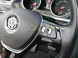 Volkswagen Tiguan Allspace (2019) 1.5 TSi DSG 7-míst - náhled 21