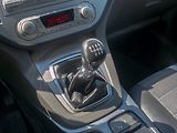 Ford Kuga (2012) 2.0D 103KW 4x4 TITAN – CARPLAY - náhled 26