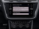 Volkswagen Tiguan Allspace (2017) 2.0 TDI 140kW DSG 4x4 HIGHLINE - náhled 24